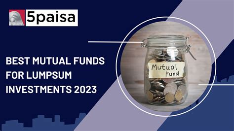 aeyxx mutual fund